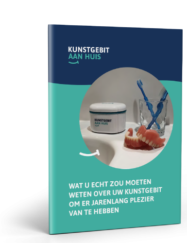 Boek